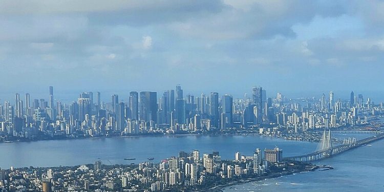 mumbai