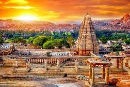 HAMPI