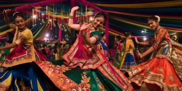 Gujarat : A state of endless discovery and wonder