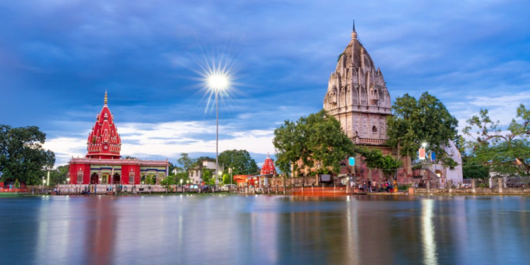 Bihar