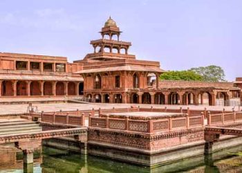 Bareilly: City of Lovers