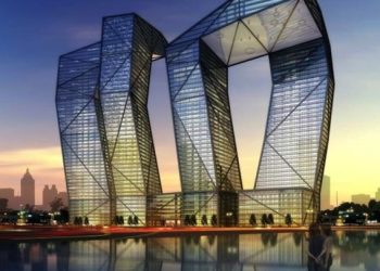 Gandhinagar : The Green city Capital Of Gujarat