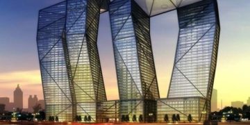 Gandhinagar : The Green city Capital Of Gujarat