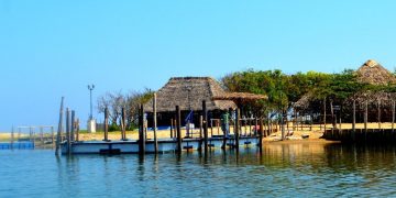 Pondicherry : A Slice Of France By The Sea