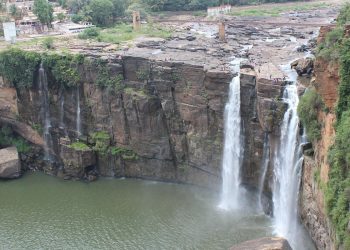 Belgaum: A Traveler’s Paradise of Culture and Adventure