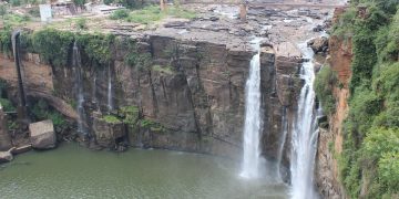 Belgaum: A Traveler’s Paradise of Culture and Adventure