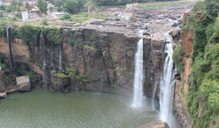 Belgaum: A Traveler’s Paradise of Culture and Adventure