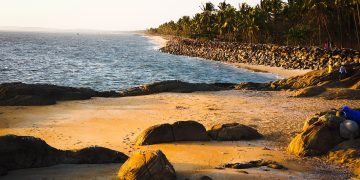 Visit Kozhikode: Simple Guide to Places, Food, and Culture