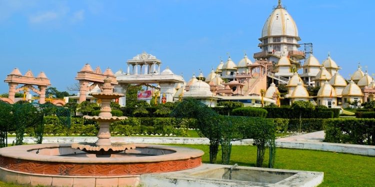 Meerut : The Sport City of India