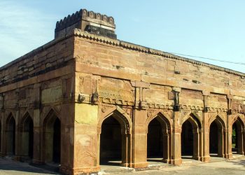 Mirzapur’s Best Kept Secrets – Explore the City Like a Local