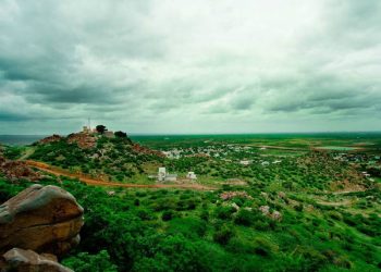 Raichur – A Hidden Gem of Karnataka’s Rich Legacy!