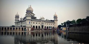 Best Places to Visit in Ambala: A Complete Tourist Guide