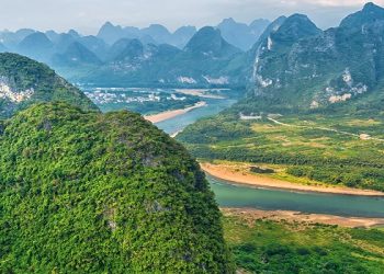 Jeypore: The Hidden Gem of Odisha’s Eastern Ghats