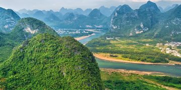 Jeypore: The Hidden Gem of Odisha’s Eastern Ghats