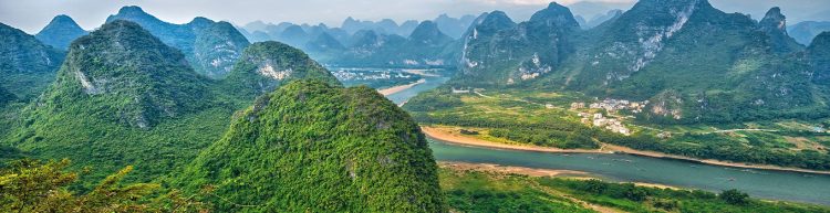 Jeypore: The Hidden Gem of Odisha’s Eastern Ghats