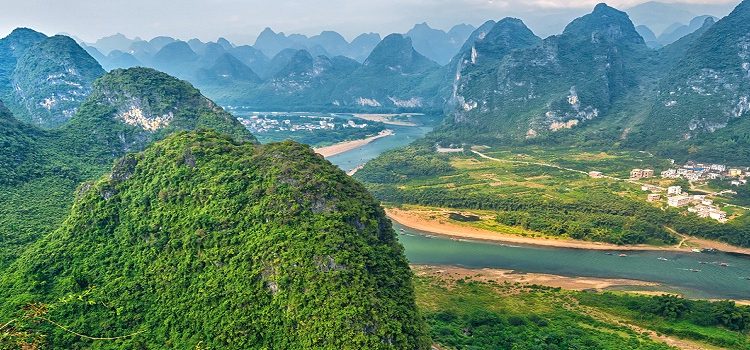 Jeypore: The Hidden Gem of Odisha’s Eastern Ghats