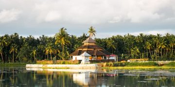 Karkala: A Hidden Gem in Karnataka