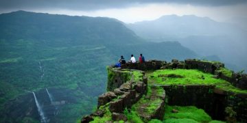 Bhiwandi: India’s Textile Powerhouse & Emerging Business Hub