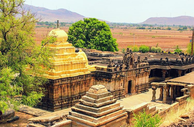 "Exploring the cultural heritage and landmarks in Davangere"