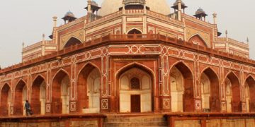 Kadapa: Unveiling the Hidden Treasures of Andhra Pradesh