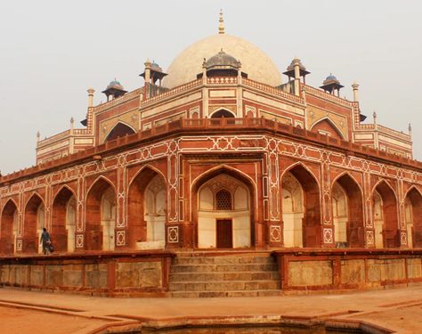 Kadapa: Unveiling the Hidden Treasures of Andhra Pradesh