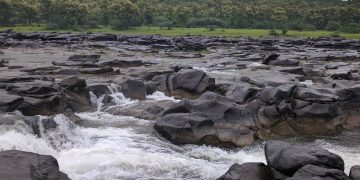 Mhow: A Tranquil Escape Steeped in Heritage