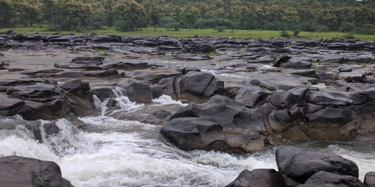 Mhow: A Tranquil Escape Steeped in Heritage