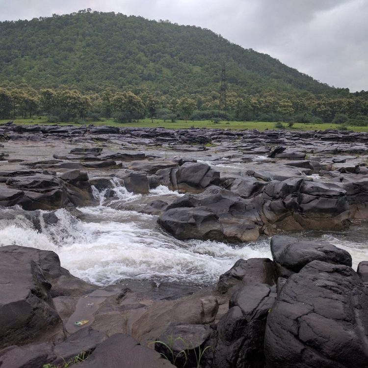 Mhow: A Tranquil Escape Steeped in Heritage