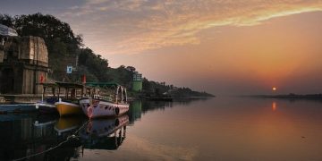 Experience Sendhwa: A Perfect Fusion of Culture, Adventure, and Serenity