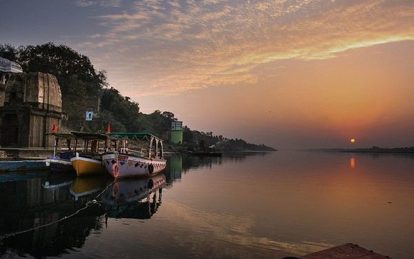 Experience Sendhwa: A Perfect Fusion of Culture, Adventure, and Serenity