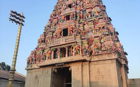"Exploring the heart of Tamil Nadu’s rich cultural heritage through traditional temples and vibrant local life in Aruppukkottai"