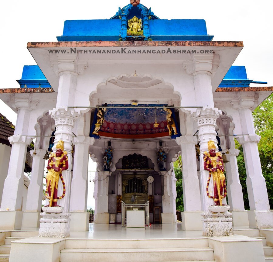 "Exploring the heart of Tamil Nadu’s rich cultural heritage through traditional temples and vibrant local life in Aruppukkottai"