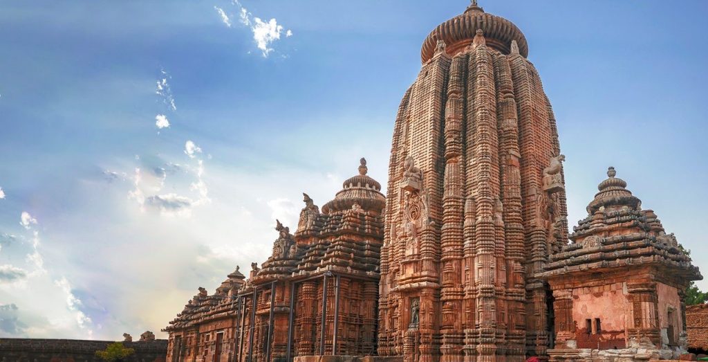 Historic architecture and cultural charm of Amroha — a city steeped in tradition and heritage.