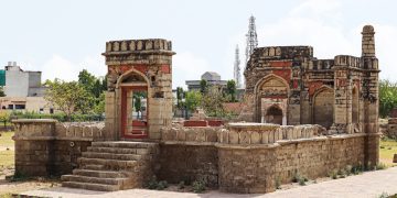 "Experience Jhajjar: A vibrant blend of history, spirituality, and rural heritage in the heart of Haryana."